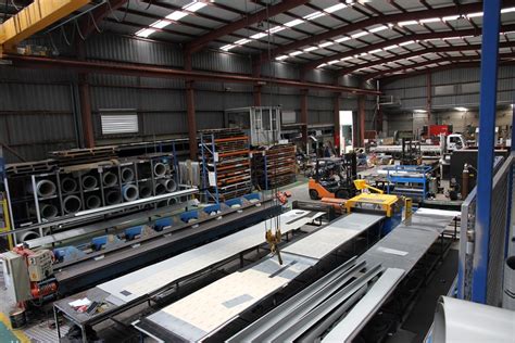 sheet metal fabrication cardiff nsw|steel milling cardiff.